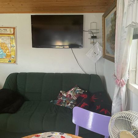 Doevared Tvaaker Экстерьер фото